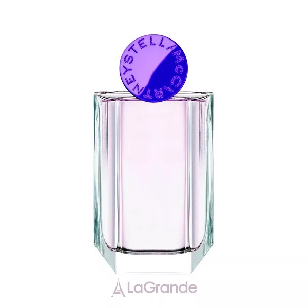 Stella McCartney Pop Bluebell Eau de Parfum ����������� ����