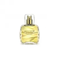 Women`Secret Feminine Limited Edition ��������� ���� (������)