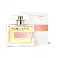 Yodeyma Paris First ��������� ����