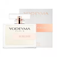 Yodeyma Paris  Sublime ��������� ����