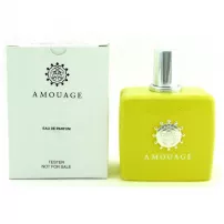 Amouage Love Mimosa ����������� ���� (������)
