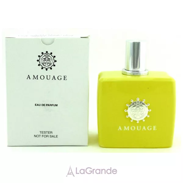 Amouage Love Mimosa ����������� ���� (������)