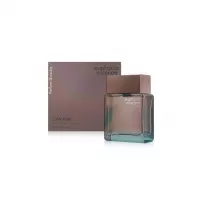 Calvin Klein Euphoria Essence Men ��������� ����
