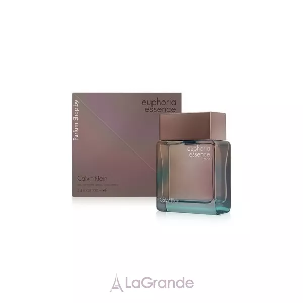 Calvin Klein Euphoria Essence Men �������� ����