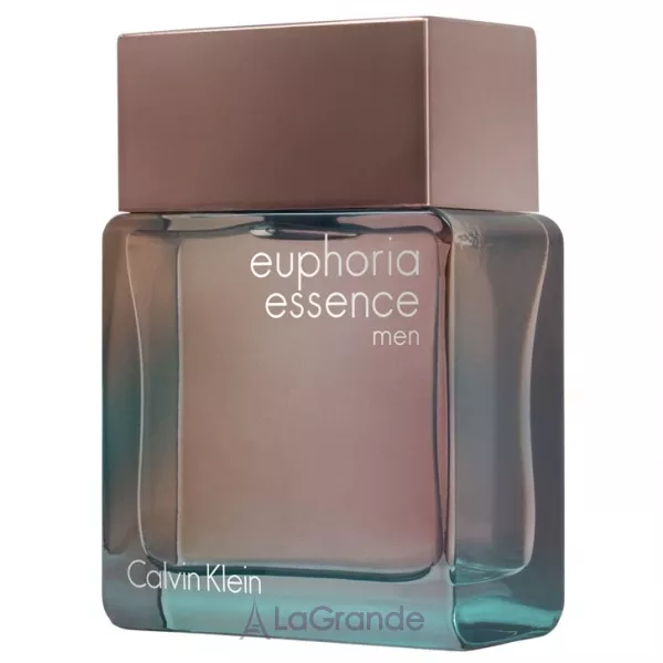 Calvin Klein Euphoria Essence Men �������� ����