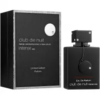 Armaf Club de Nuit Intense Man Limited Edition ��������������� ����