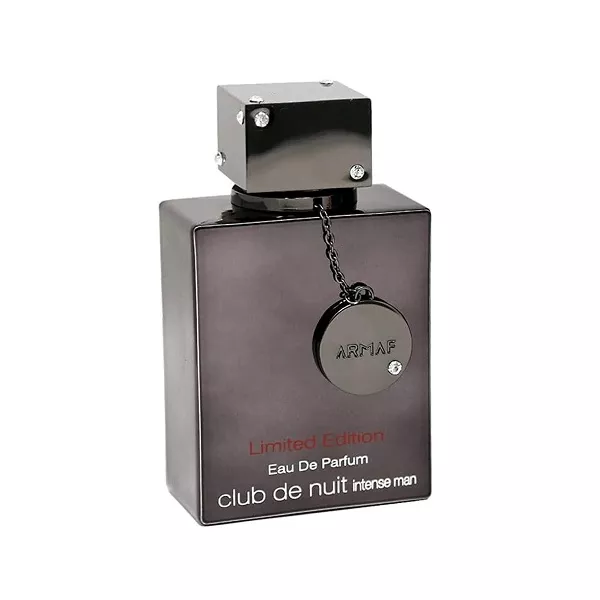Armaf Club de Nuit Intense Man Limited Edition ����������� ����