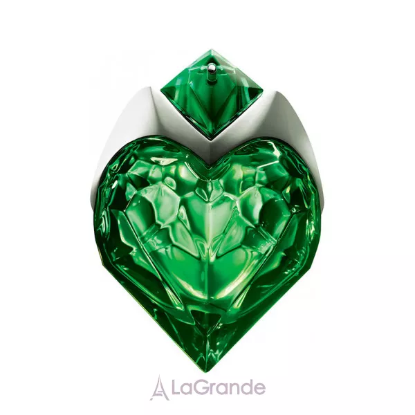 Thierry Mugler Aura ����� ( ��������������� ���� 5 �� + ������ ��� ���� 30 �� )
