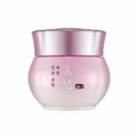 Missha Yei Hyun Cream ����������� ���� ��� ����