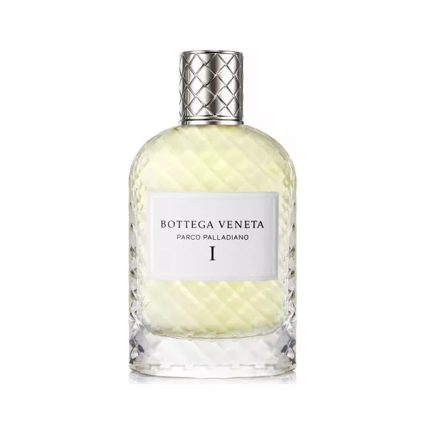 Bottega Veneta Parco Palladiano I ��������������� ����