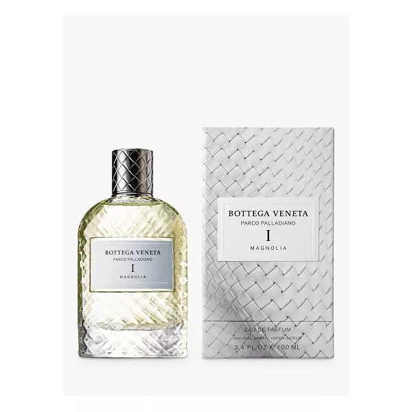 Bottega Veneta Parco Palladiano I ��������������� ����