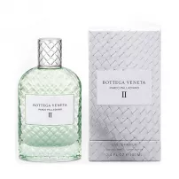 Bottega Veneta Parco Palladiano II: Cipresso ��������������� ����