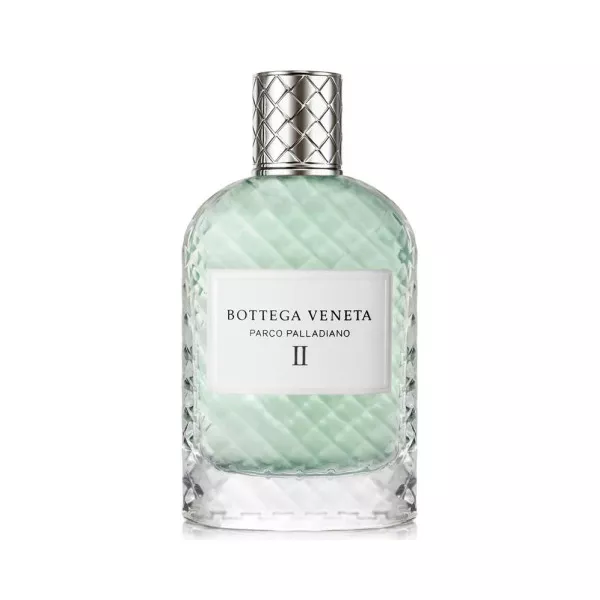 Bottega Veneta Parco Palladiano II: Cipresso ��������������� ����