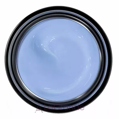 Neogen Sur.Medic Azulene Soothing Cream      