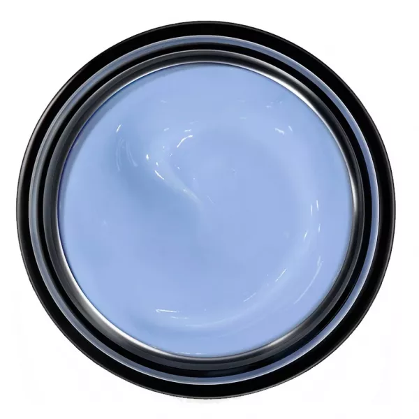 Neogen Sur.Medic Azulene Soothing Cream ������������ ���� ��� ������� � ��������