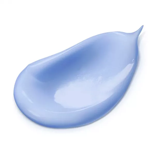 Neogen Sur.Medic Azulene Soothing Cream ������������ ���� ��� ������� � ��������