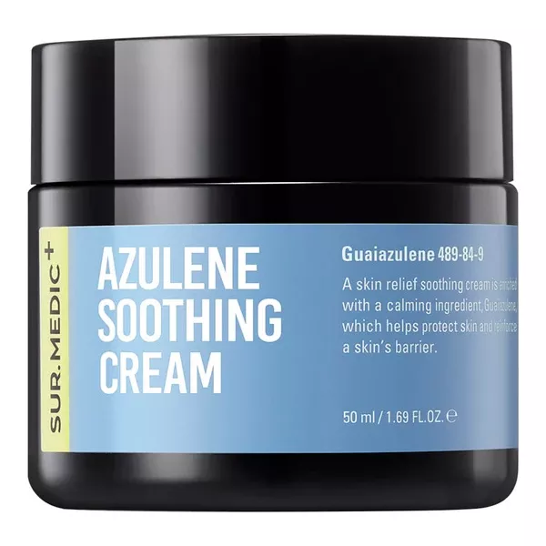 Neogen Sur.Medic Azulene Soothing Cream ������������ ���� ��� ������� � ��������