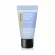 Neogen Sur.Medic Azulene Soothing Cream      