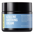Neogen Sur.Medic Azulene Soothing Cream 50ml