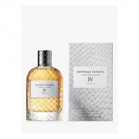 Bottega Veneta Parco Palladiano IV: Azalea ��������������� ����