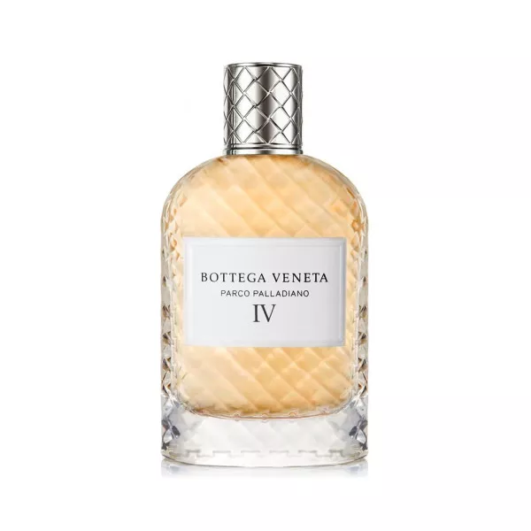Bottega Veneta Parco Palladiano IV: Azalea ��������������� ����
