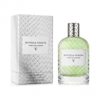 Bottega Veneta Parco Palladiano V: Lauro ��������������� ����