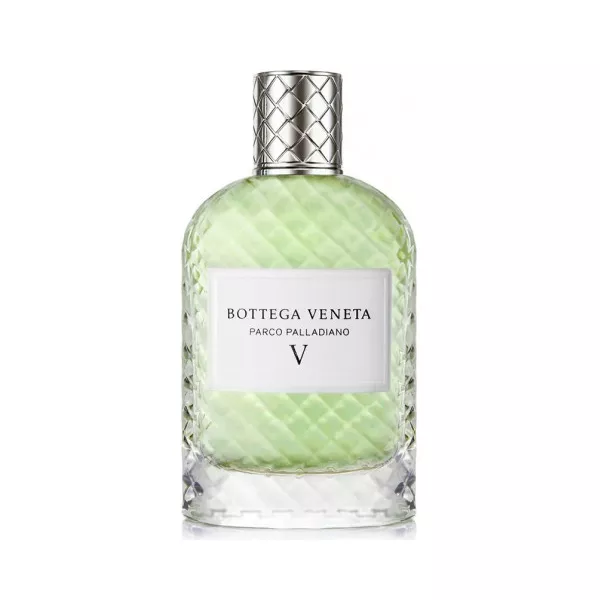 Bottega Veneta Parco Palladiano V: Lauro ��������������� ����