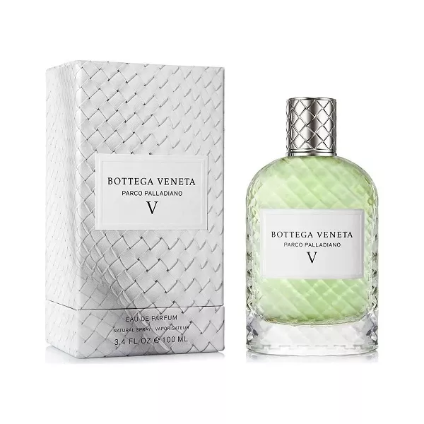 Bottega Veneta Parco Palladiano V: Lauro ��������������� ����