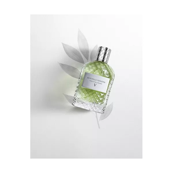 Bottega Veneta Parco Palladiano V: Lauro ��������������� ����