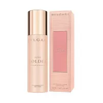 Bvlgari Rose Goldea ������� ��� ���