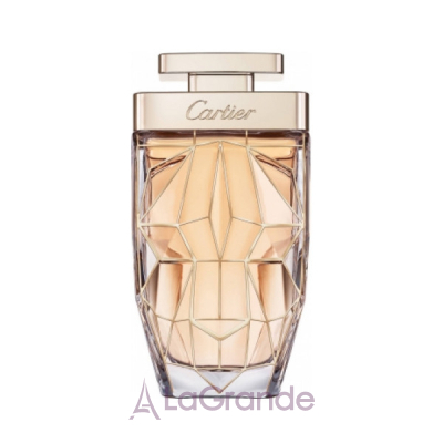 Cartier La Panthere Legere Limited Edition Filaire   ()