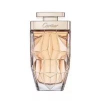 Cartier La Panthere Legere Limited Edition Filaire ��������������� ���� (������)