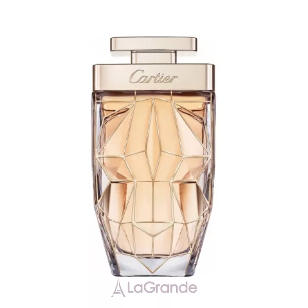 Cartier La Panthere Legere Limited Edition Filaire ��������������� ���� (������)