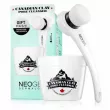 Neogen Code 9 Canadian Clay Pore Cleanser Special Kit       