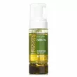 Neogen Dermalogy Real Fresh Foam Green Tea 160g