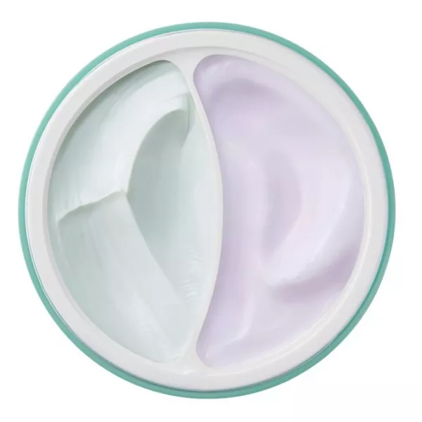 Neogen Vita Duo Cream Joan Day + Joan Night �������� ���� ��� ������� 