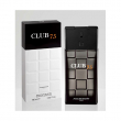Bogart Jacques Club 75 100ml