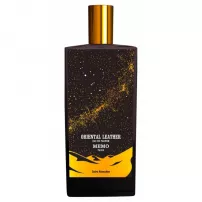 Memo Oriental Leather ��������������� ���� (������)