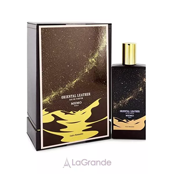 Memo Oriental Leather ��������������� ���� (������)