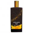 Memo Oriental Leather 75ml