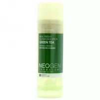 Neogen Dermalogy Real Fresh Cleansing Stick Green Tea ��������� ���� ��� ���� � ������� ����