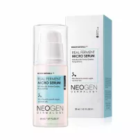 Neogen Dermalogy Real Ferment Micro Serum ���������� ����������������� ���������������� ���������