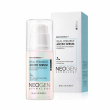 Neogen Dermalogy Real Ferment Micro Serum 30ml