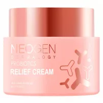 Neogen Dermalogy Probiotics Relief Cream ���� ��� ���� ������������� � ������������