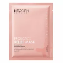 Neogen Probiotics Relief Mask �������������� ����� � ������������