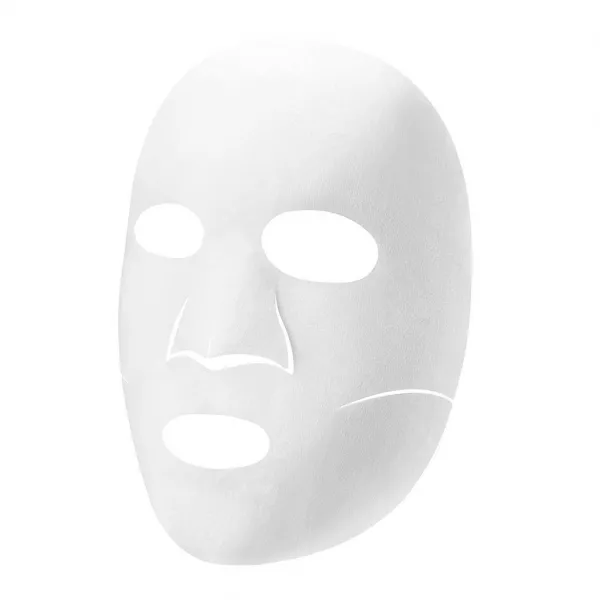 Neogen Probiotics Relief Mask ����������� ����� � �����������