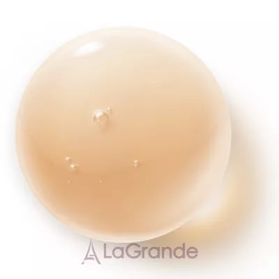 Neogen Sur.Medic Super Peptide 100 Collagen Lifting Serum ˳-    