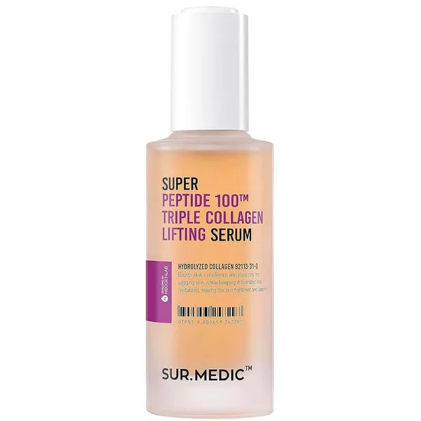 Neogen Sur.Medic Super Peptide 100� Collagen Lifting Serum ˳�����-��������� � ��������� �� ���������