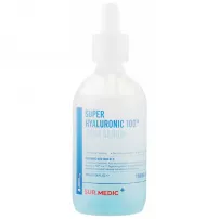 Neogen Sur.Medic Super Hyaluronic 100 Aqua Serum ��������� ��� ������� � ����������� �������� �� ���������