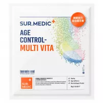 Neogen Sur.Medic Age Control Multi Vita Mask ����� ��� ����